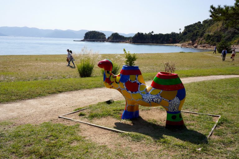 naoshima