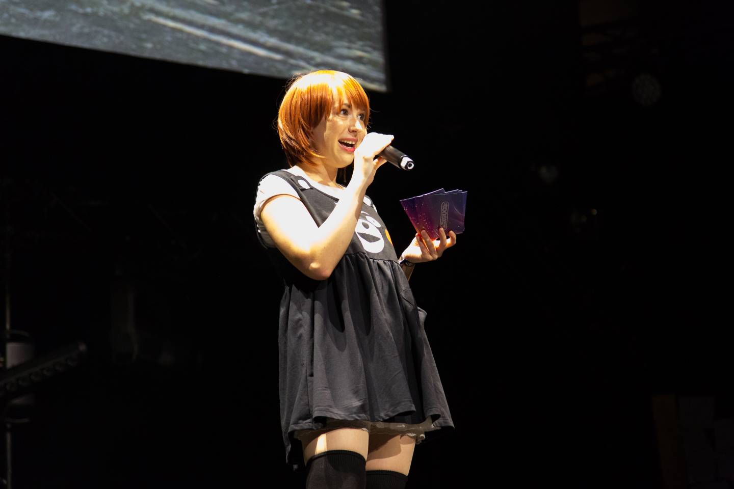 Connichi