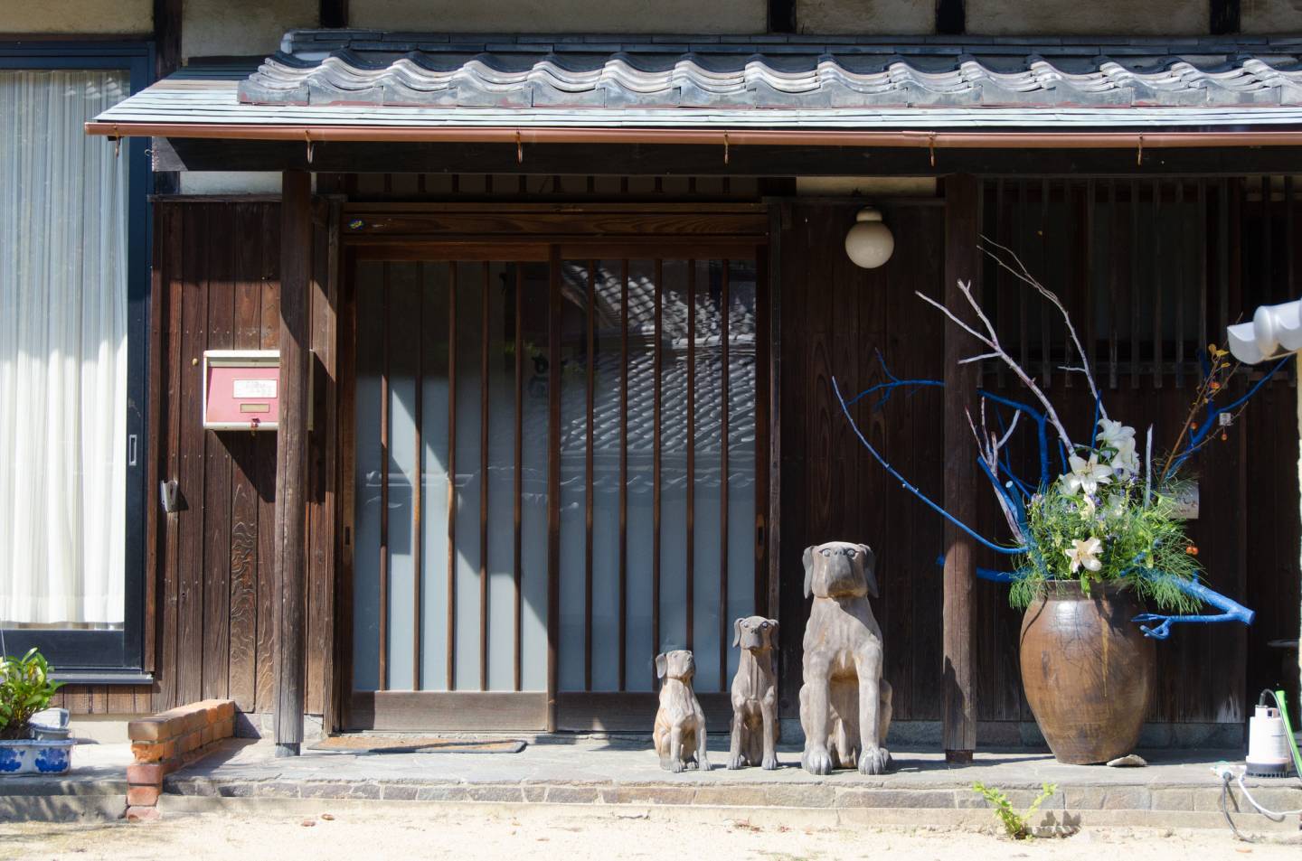 naoshima