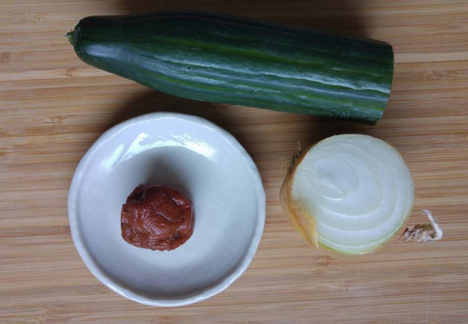 hähnchenbrushähnchenbrust mit umeboshit mit umeboshi