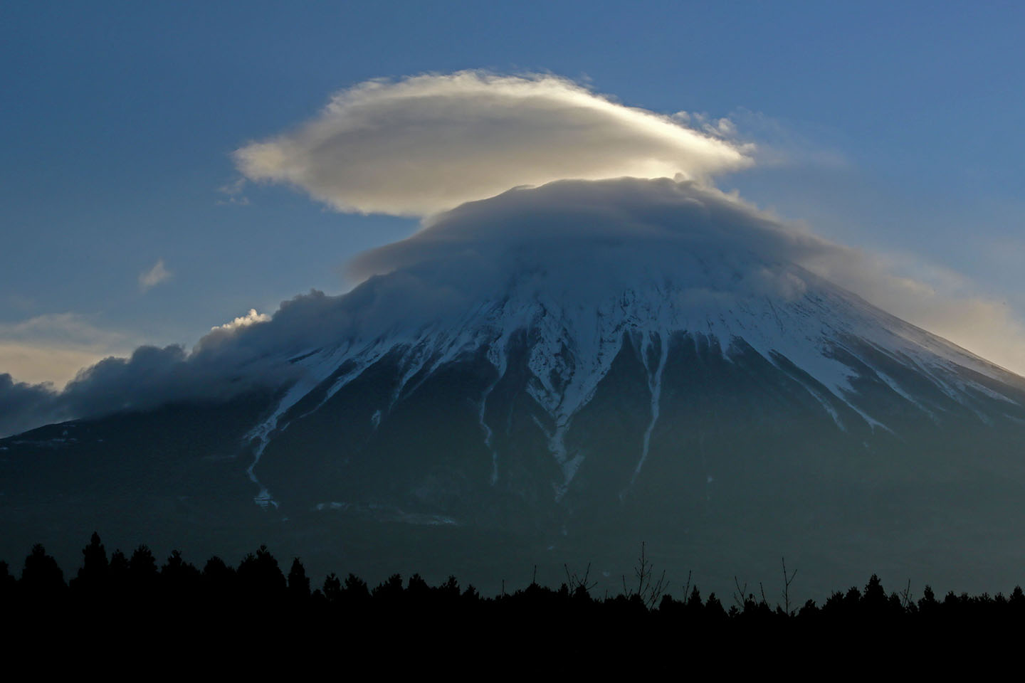 jtpa wolkenmeer