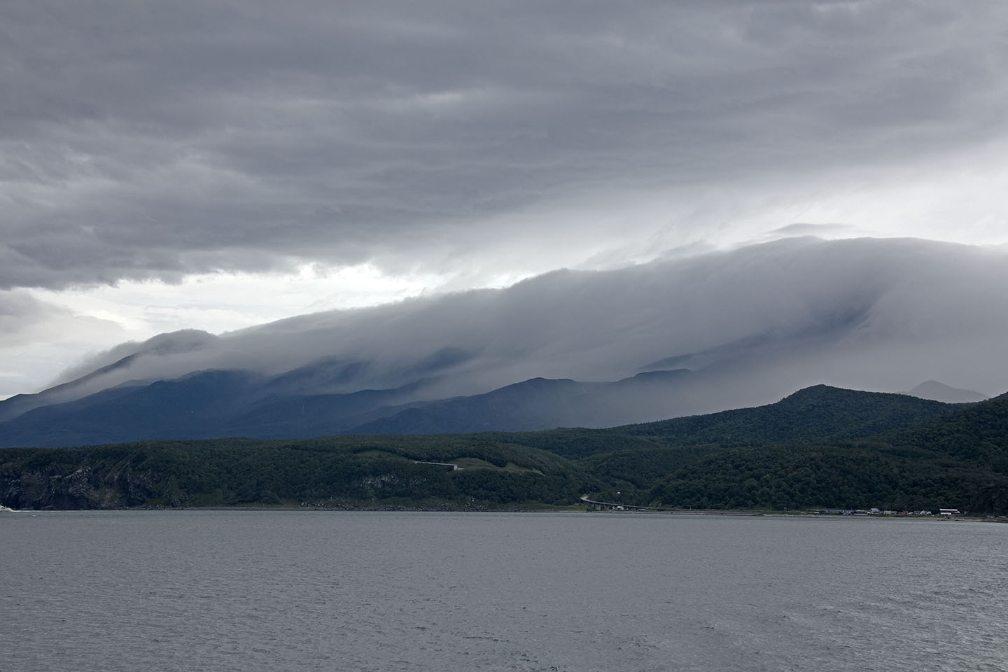 jtpa wolkenmeer