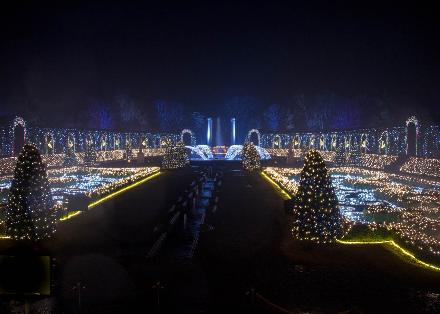 Huis Ten Bosch