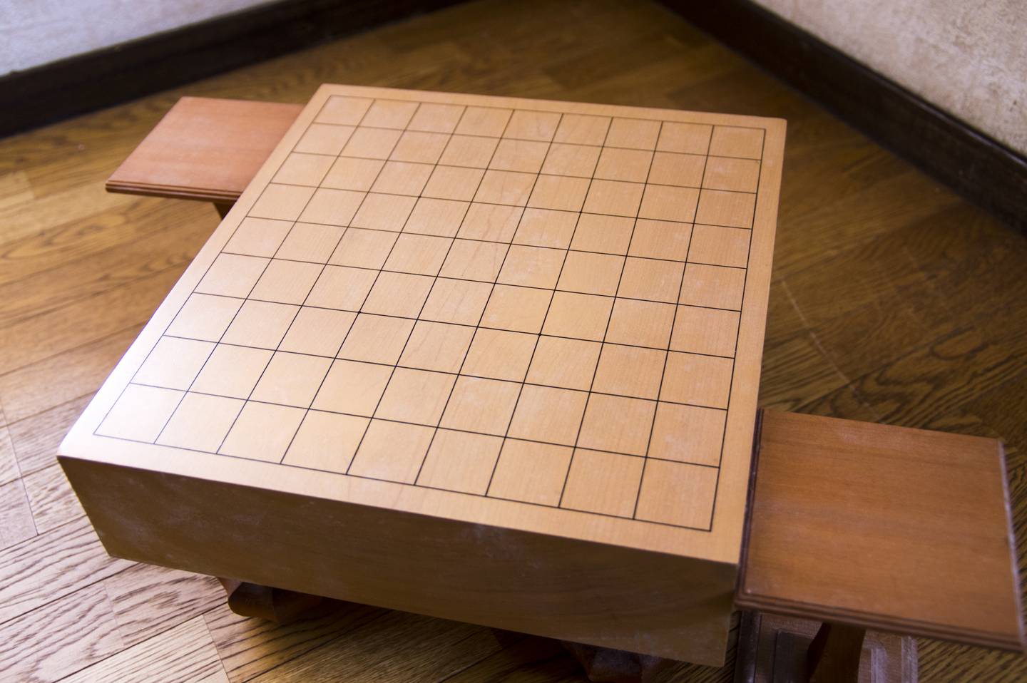 Shogi