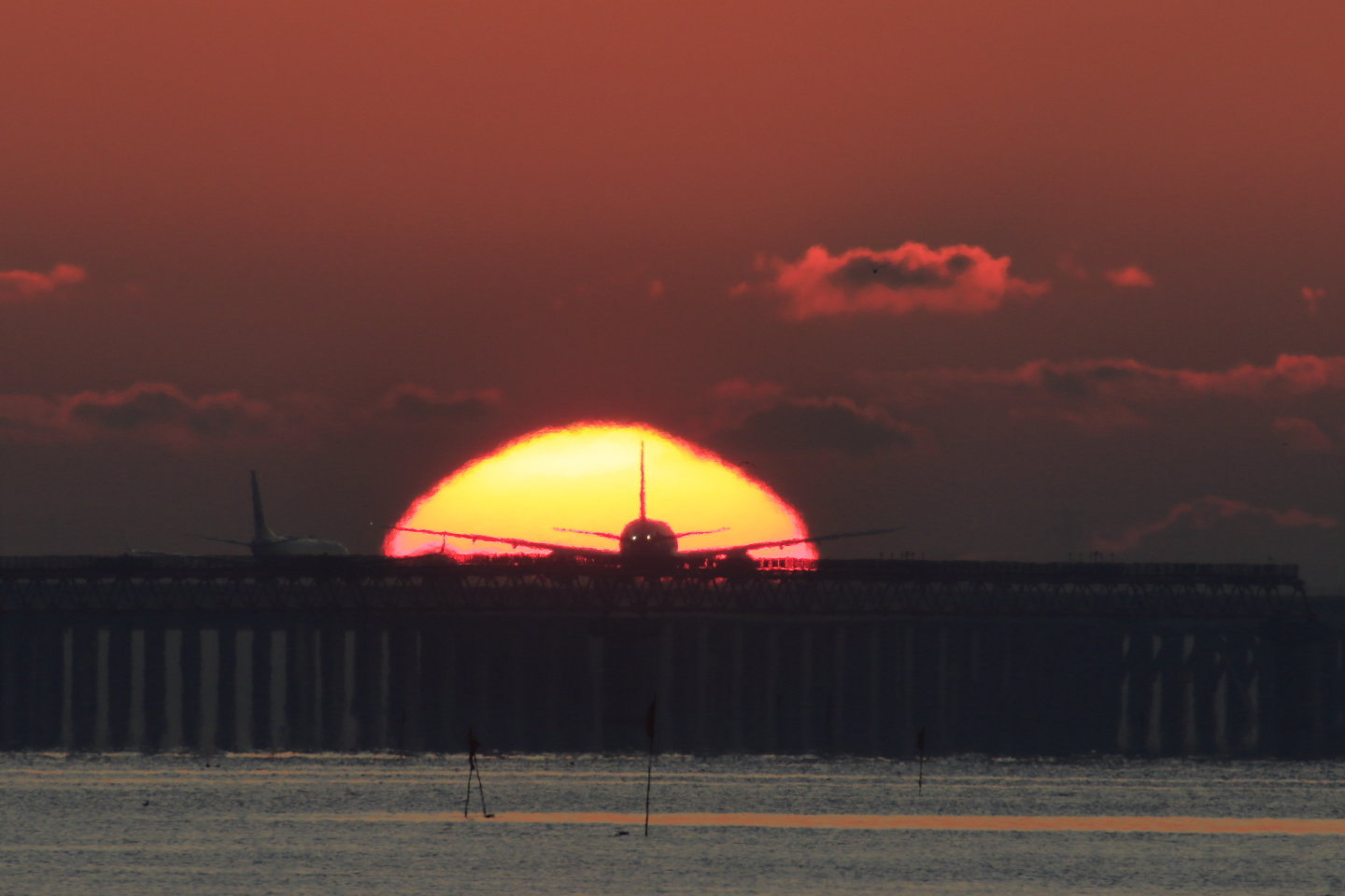 haneda