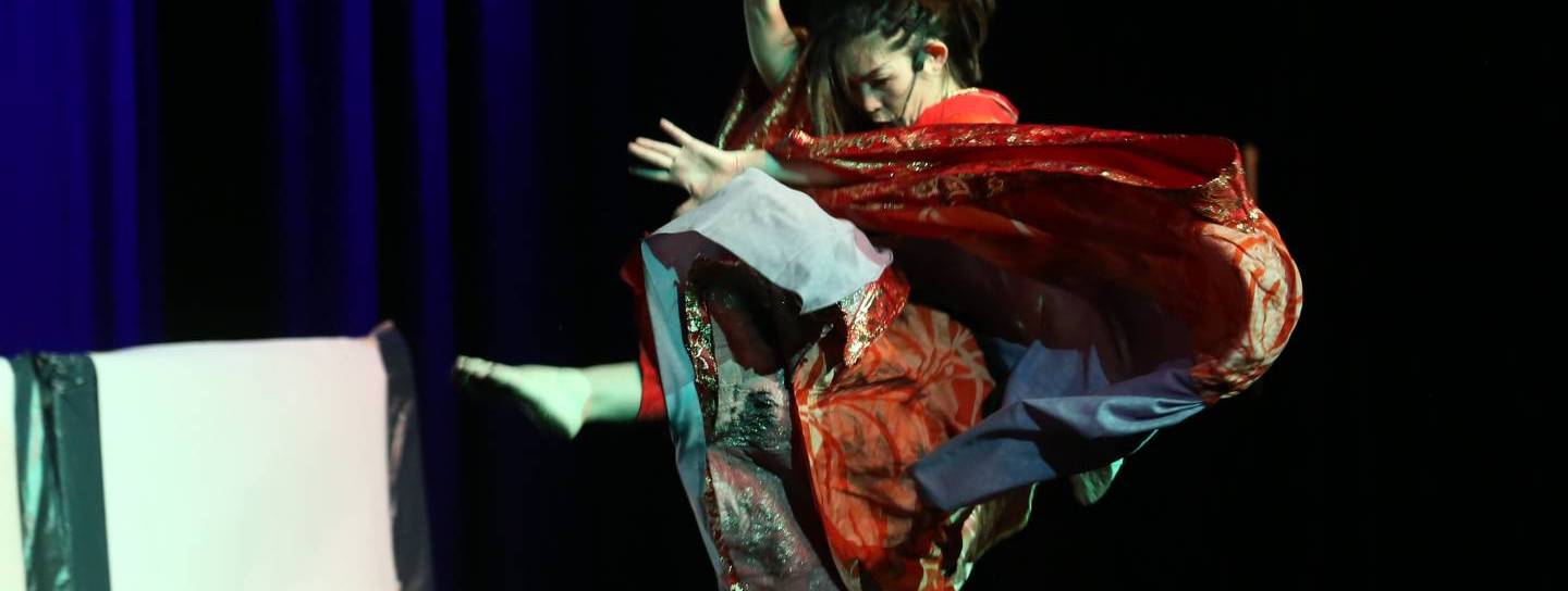japan festival berlin