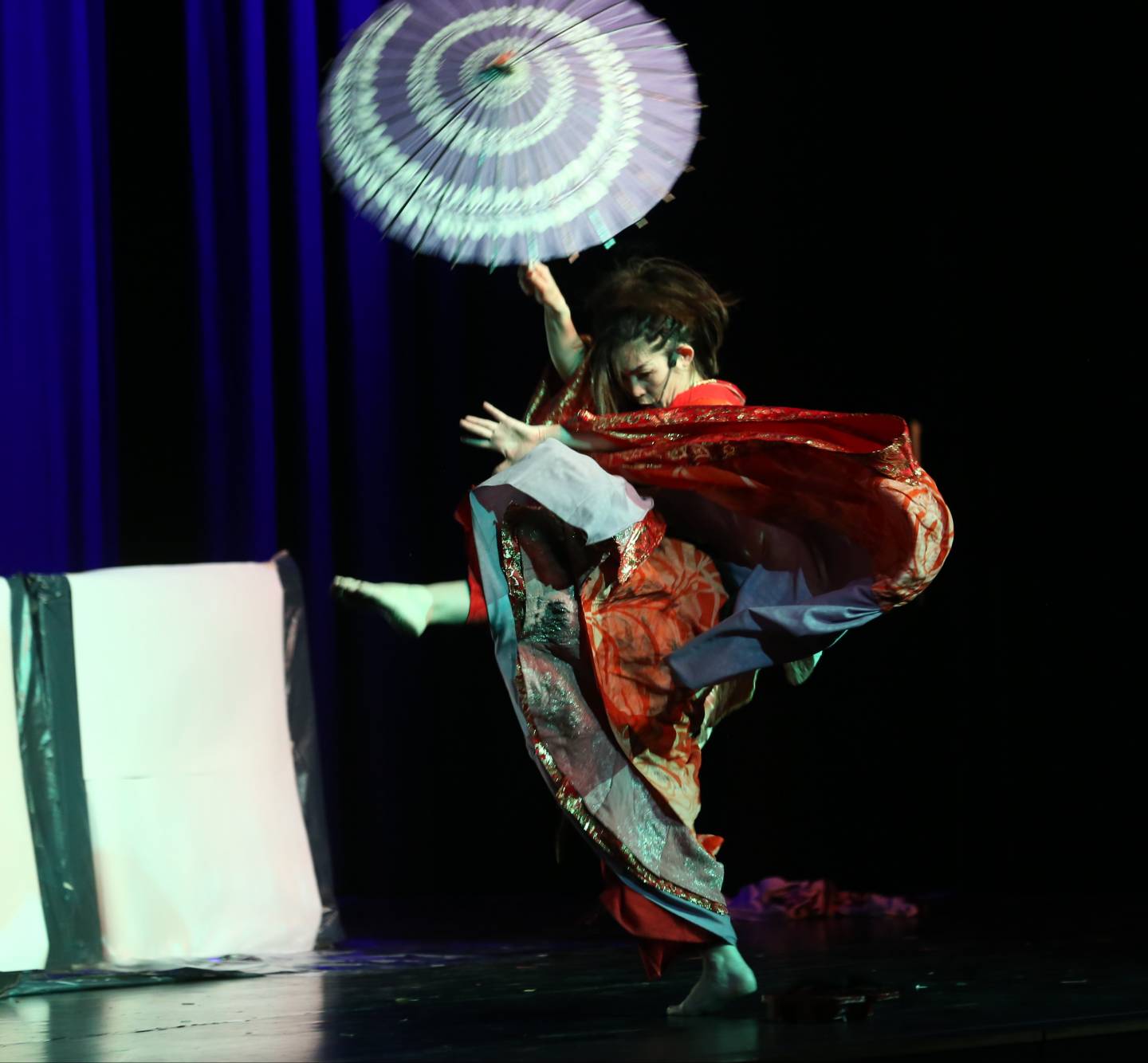 japan festival berlin