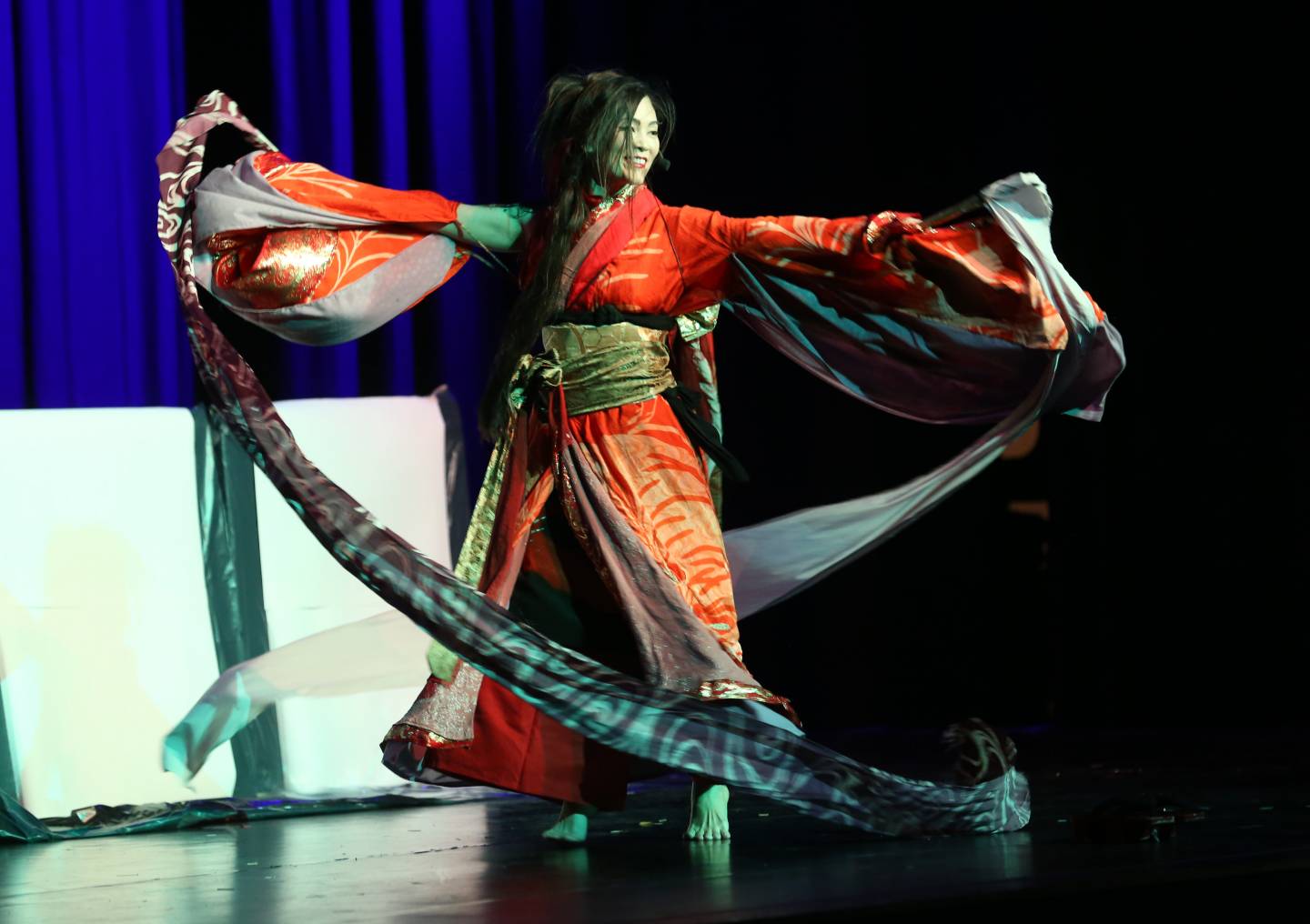 japan festival berlin