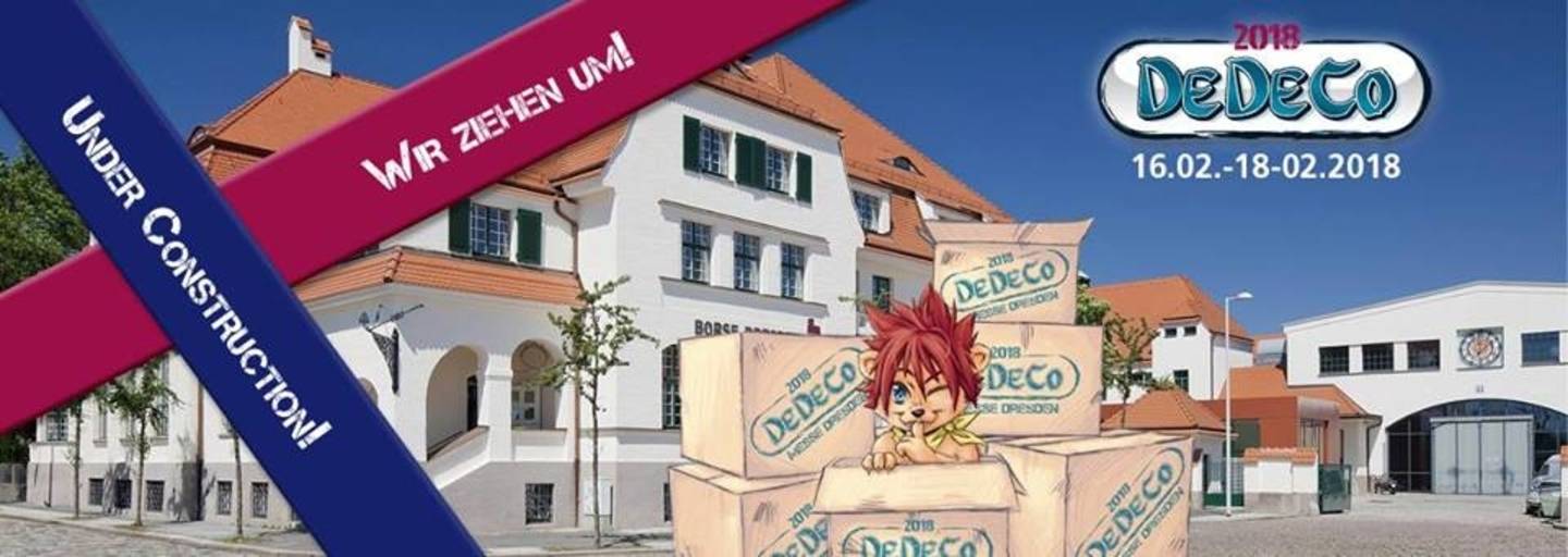 DeDeCo
