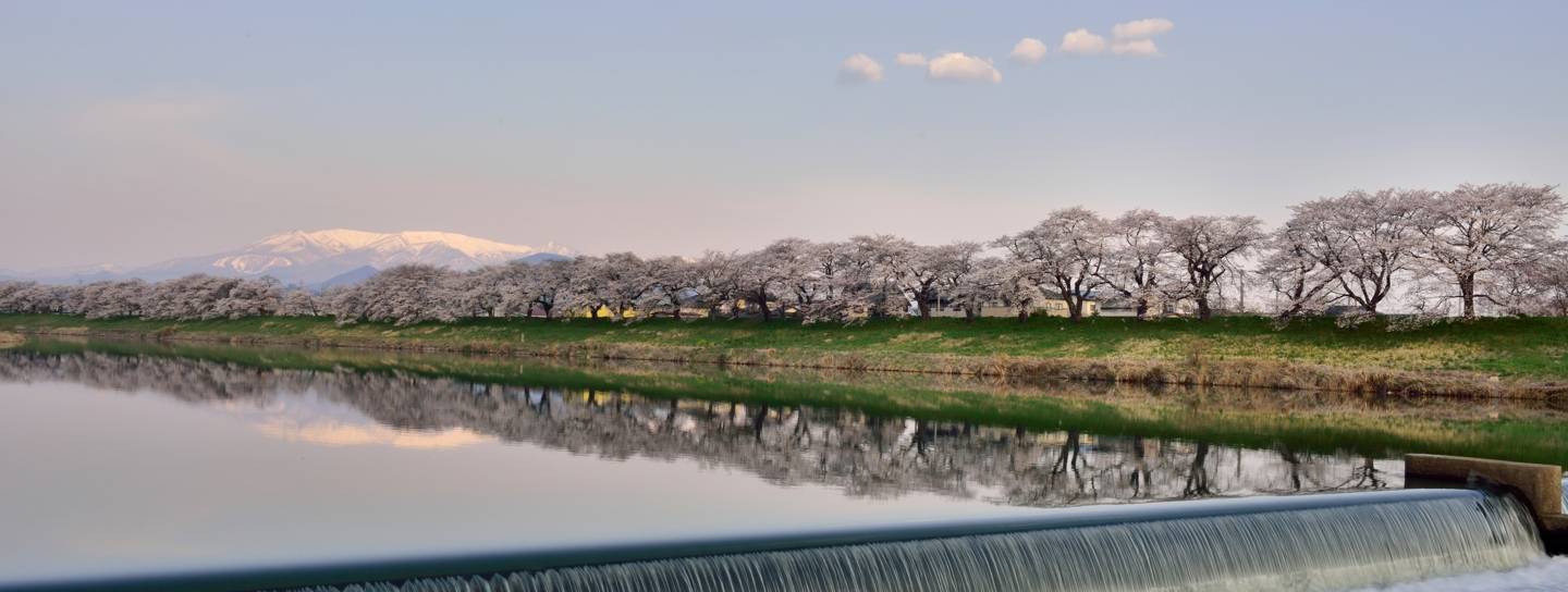 miyagi-shiroishi