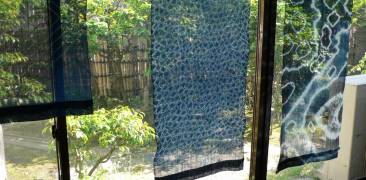 shibori