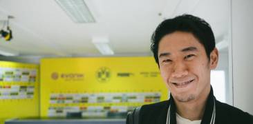 kagawa shinji