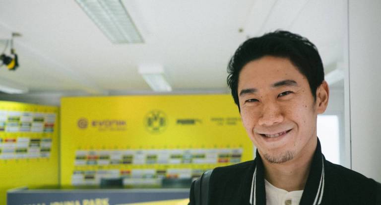 kagawa shinji