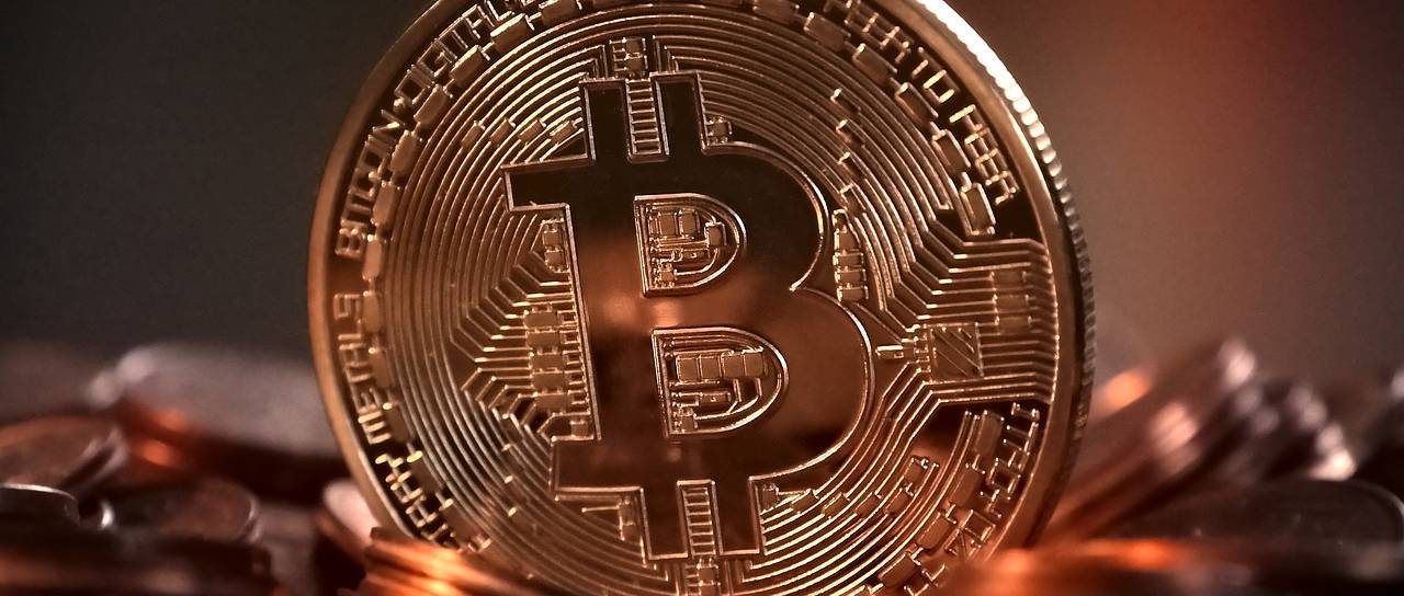 investieren sie in die top 10 kryptowährungen jetzt noch in bitcoin investieren