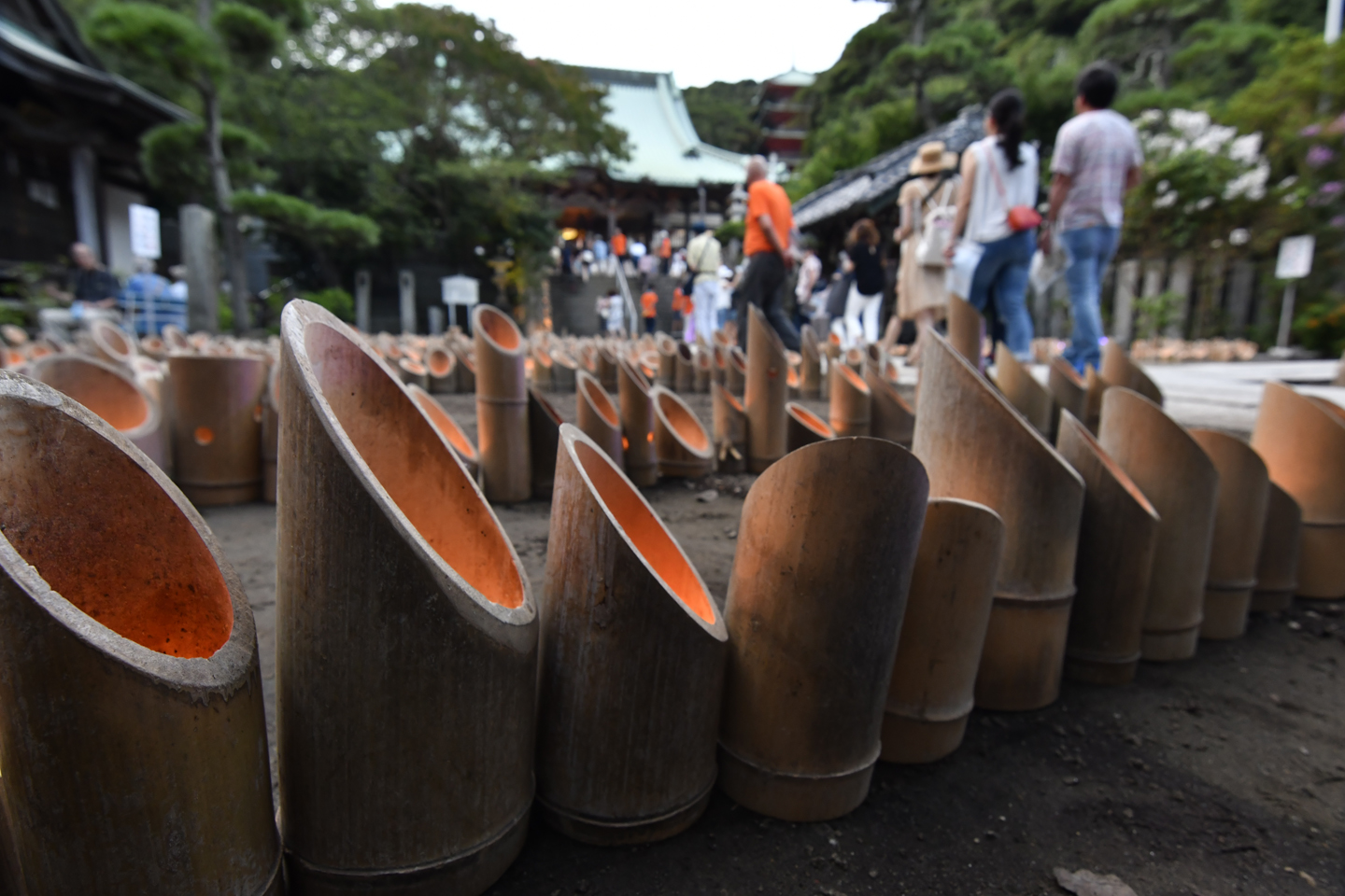 Tatsunokuchi take-toro