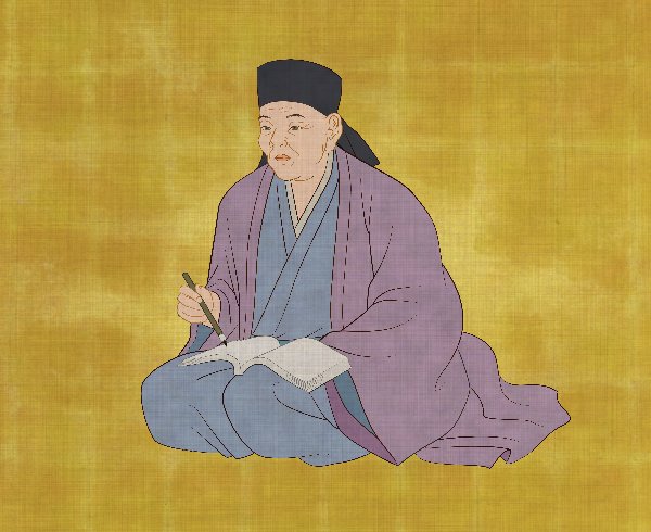 kobayashi issa