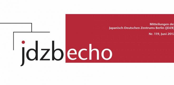 jdzb museen und softpower