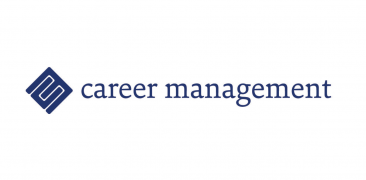 career management logo