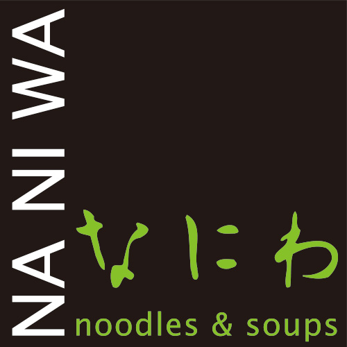 naniwa_logo