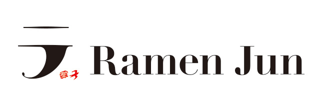 ramen_jun_logo