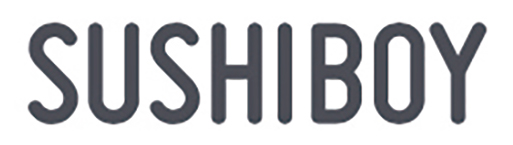 sushiboy_logo