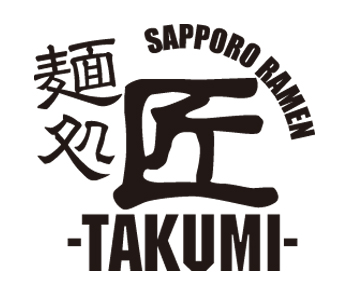 takumi_logo