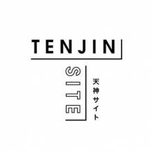 TENJIN SITE