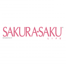 SAKURASAKU LIFE