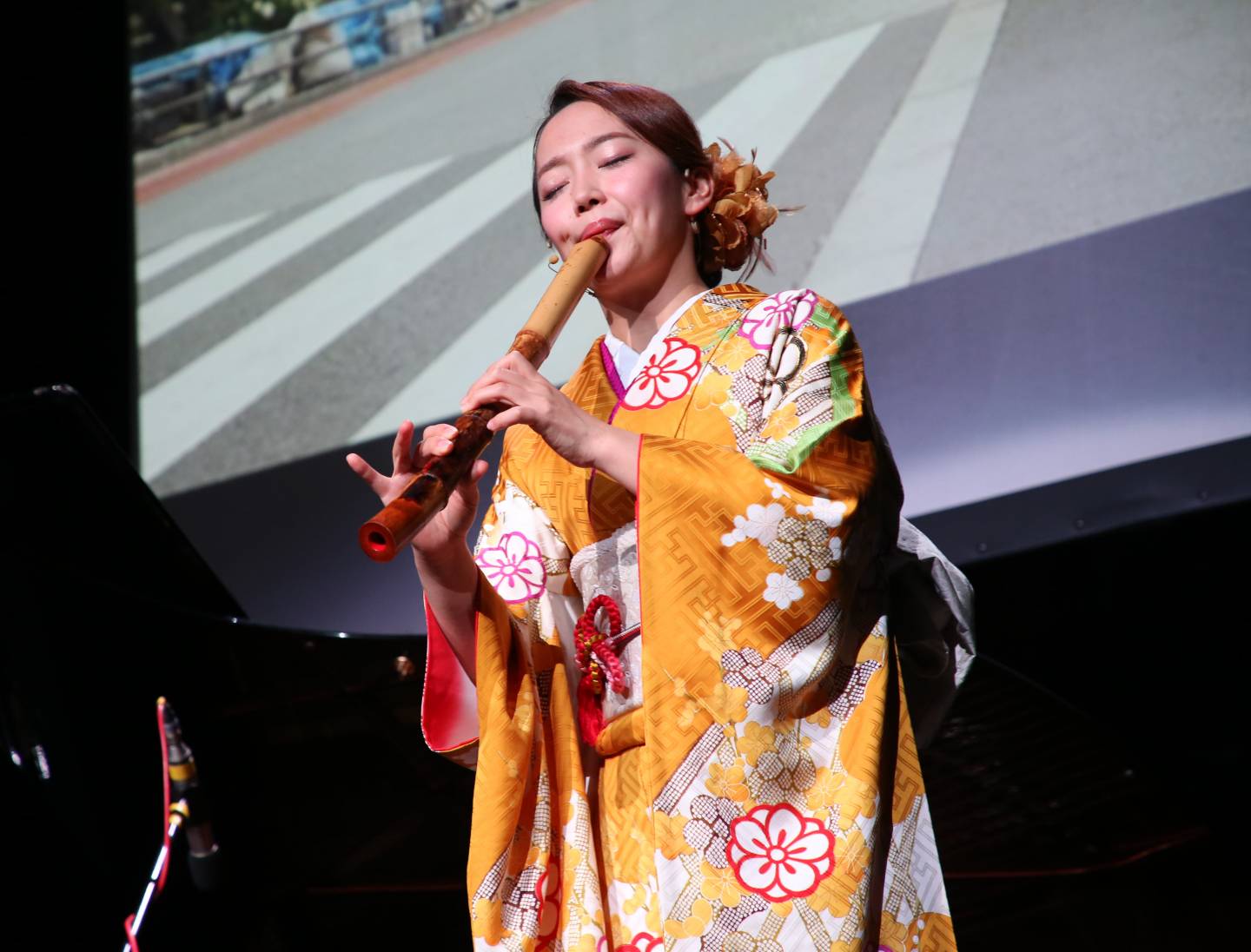 japanfestival berlin 2018