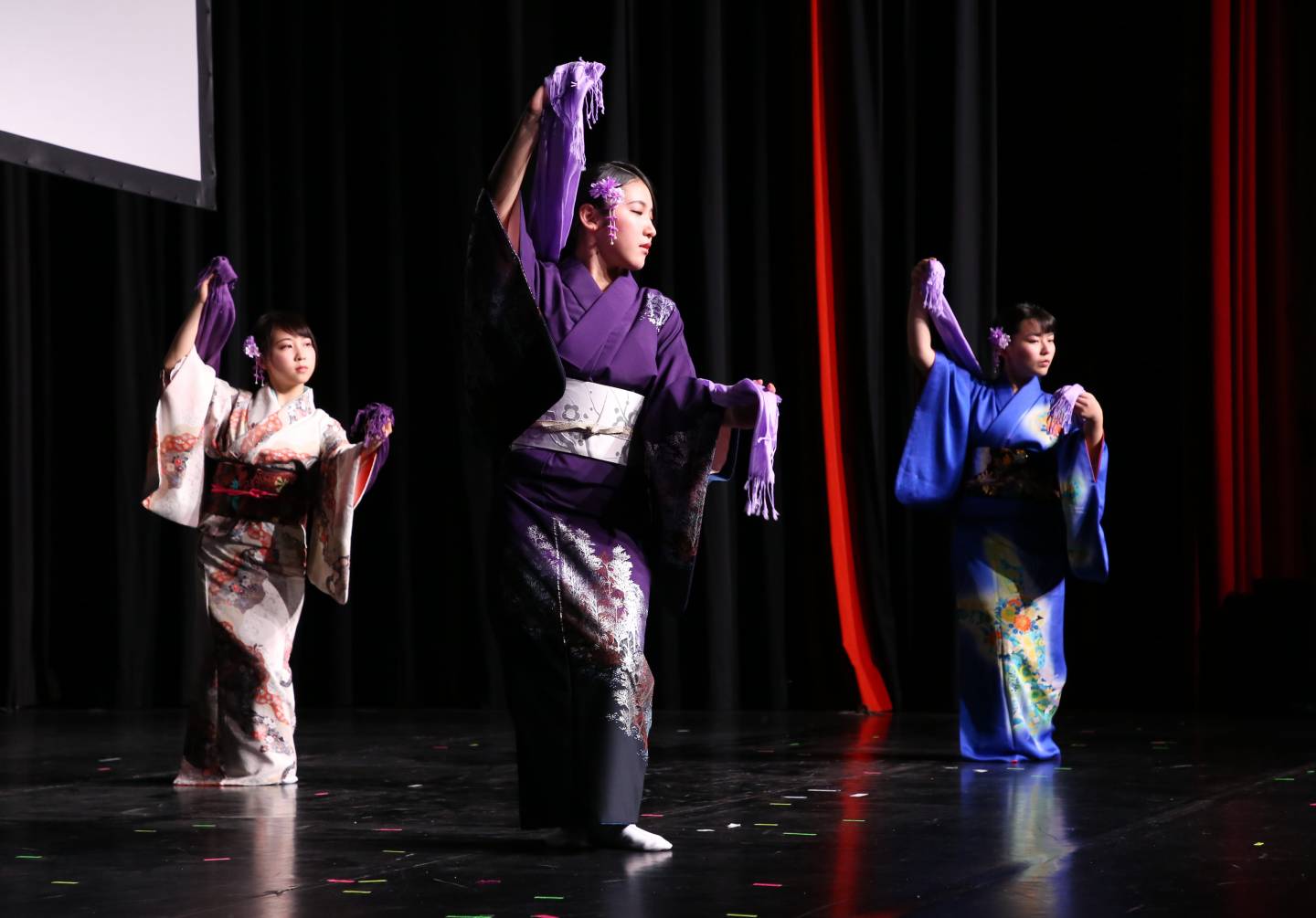 japanfestival berlin 2018