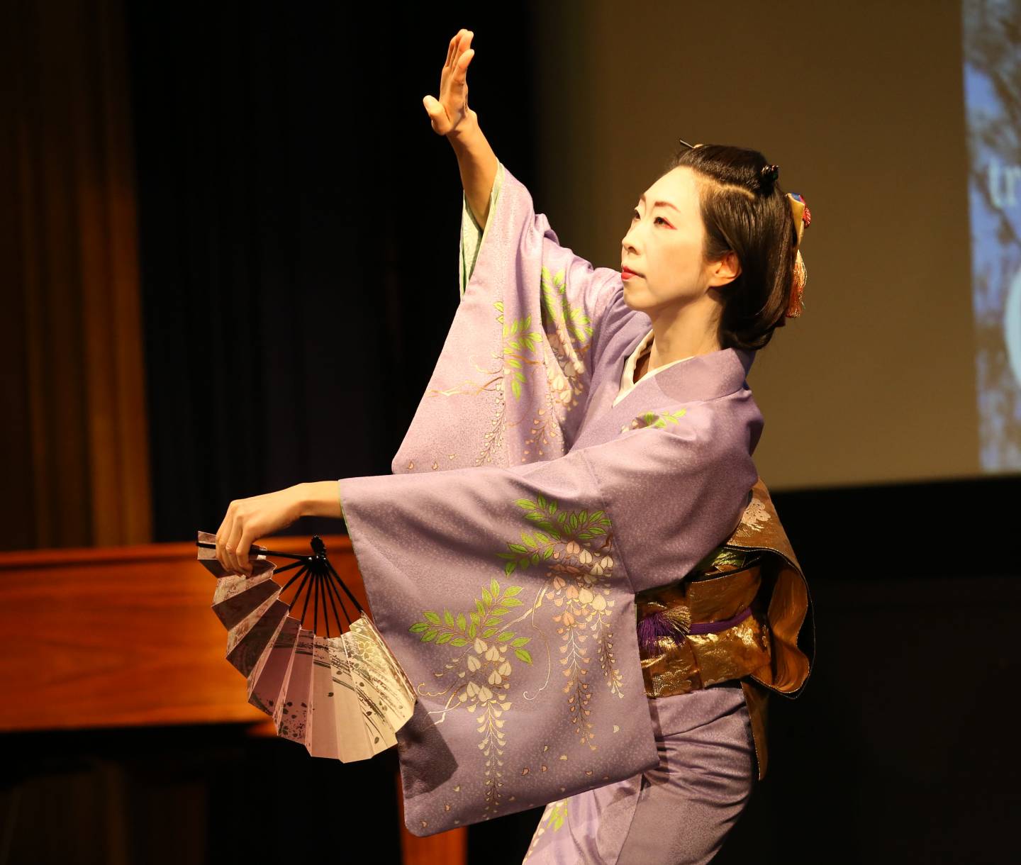 japanfestival berlin 2018