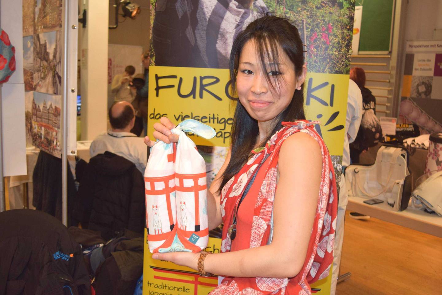 japanfestival berlin 2018