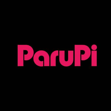 ParuPi