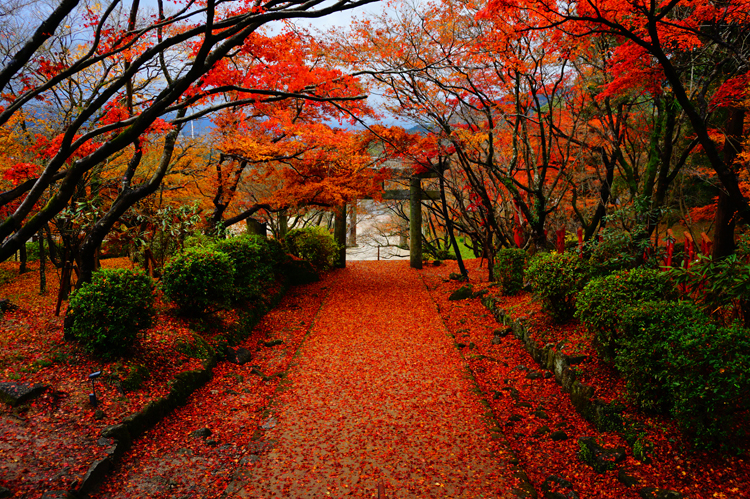 Kamado jinja