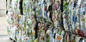 plastikmüll japan