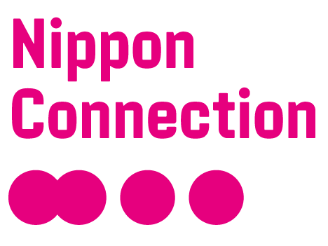 Logo Nippon Connection