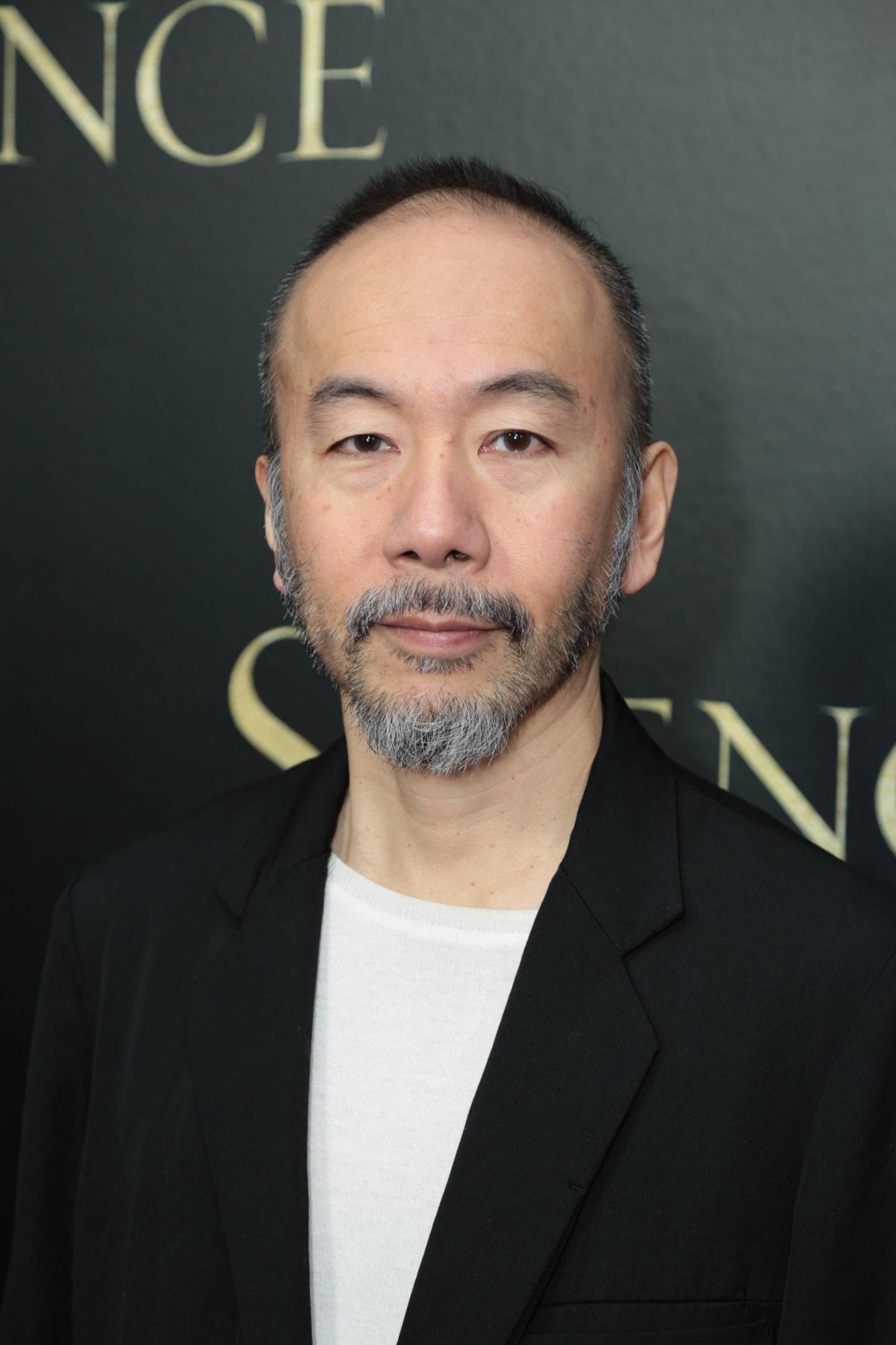 Tsukamoto Shin'ya