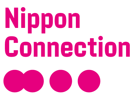 Nippon Connection Logo