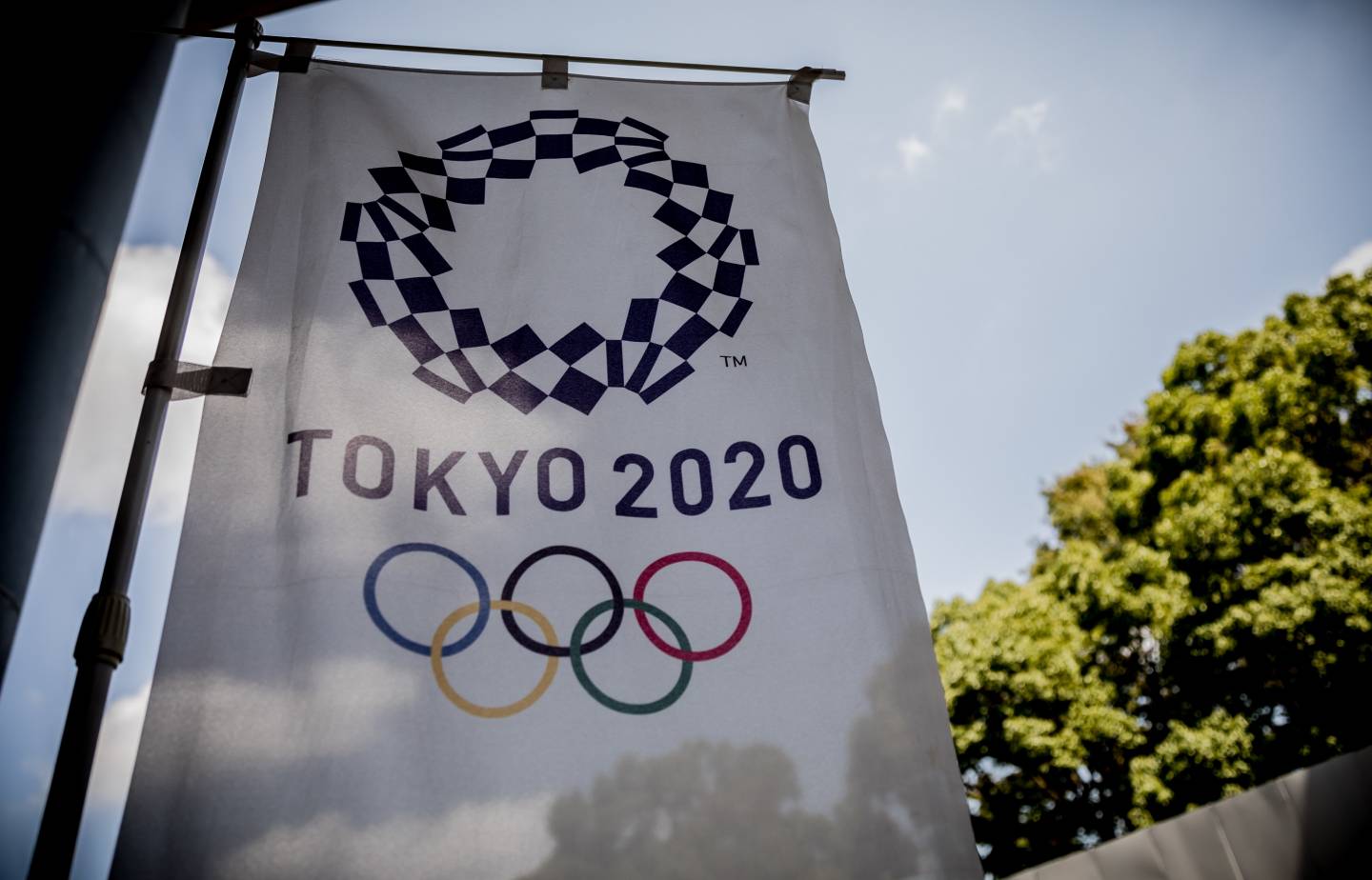 Olympische Spiele: Japan ein Jahr vor Tokyo 2020 | JAPANDIGEST