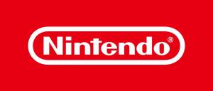 Nintendo Logo