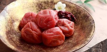 Ume