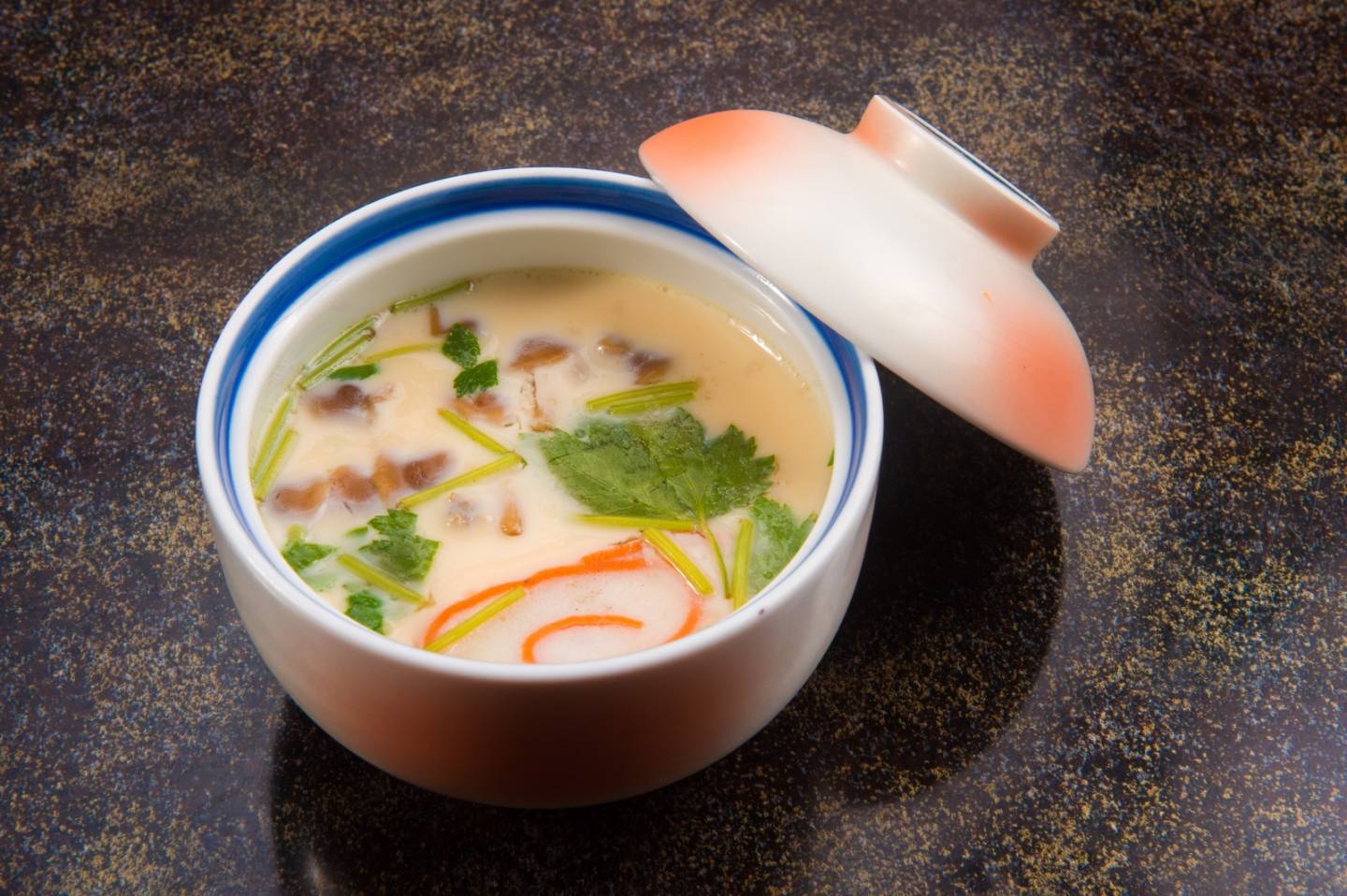 Chawan Mushi