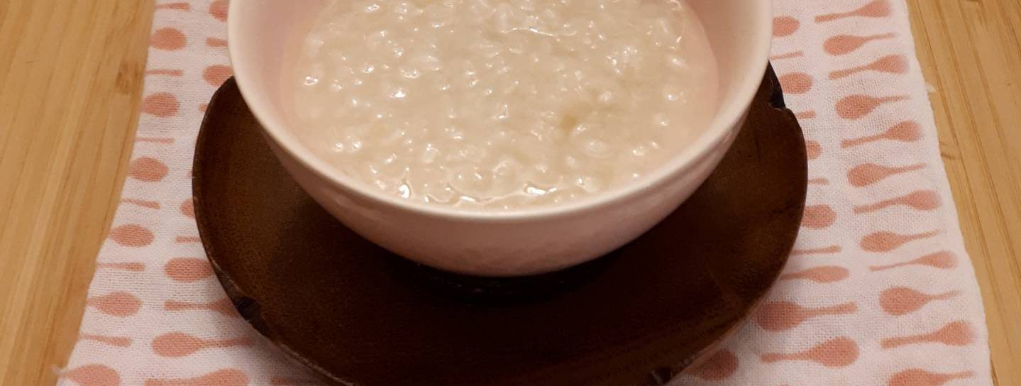 Amazake