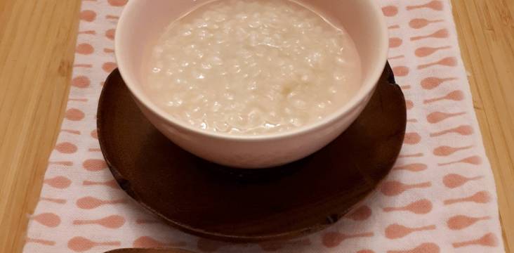 Amazake