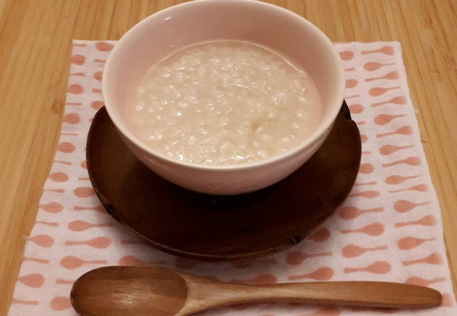 Amazake