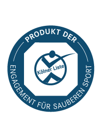 Logo: Die Kölner Liste®