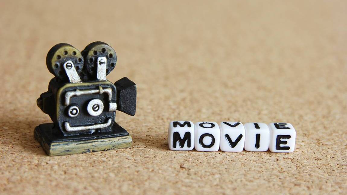 Japanische Filme, die sie gesehen haben sollten JAPANDIGEST