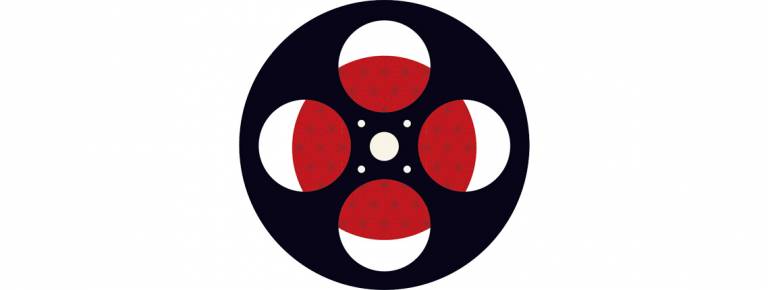 Filmrolle