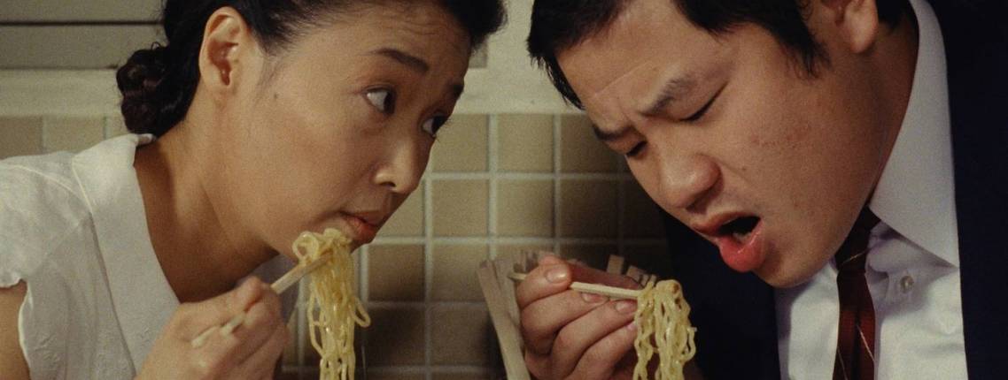 6-weitere-japanische-filme-die-sie-sehen-sollten-japandigest