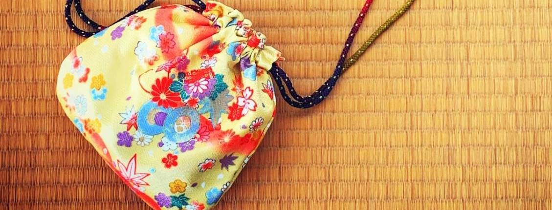 Wagara Traditionelle Japanische Stoffmuster Japandigest